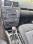 A160d ръчна на части, снимка 4