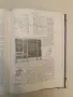 Handwörterbuch der gesamten Technik und ihrer Hilfswissenschaften – R. Koch; O. Kienzle (Hardcover), снимка 11