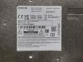 LED телевизор Samsung UE32T4002AK, снимка 3