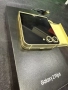 Продавам Samsung Z Flip 6, снимка 1