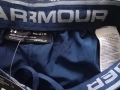 Нови Мъжки Шорти UNDER ARMOUR, снимка 6