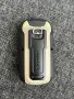 Garmin eTrex 32x GPS навигация, черен/бежов, снимка 10