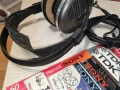 SENNHEISER HD 540 REFERENCE-MADE IN GERMANY 3105262025L4, снимка 11