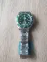Мъжки часовник Rolex , снимка 4