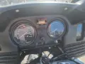 Bmw R 1150 RT ., снимка 6
