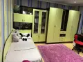 МЕБЕЛИ ДИВАН ШКАФ ГАРДЕРОБ ДЕТСКА СТАЯ,ХОЛ , снимка 9