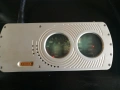 Chord Symphonic - Phono Stage MM, MC, снимка 1