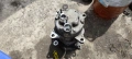 Компресор климатик SD6V12 / 96 390782 80 Peugeot 307 SW 2.0HDI - 90к.с., снимка 2