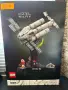 ***Lego Technic***, снимка 5