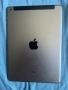 Ipad air 1, 16гб, А1475, 90% battery health, locked, снимка 2
