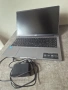 Лаптоп Acer Aspire Lite 15 с остатъчна гаранция валидна до 15 ное 2027, снимка 2
