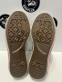 Кецове CONVERSE. Номер 41.5, снимка 8