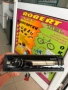 120687 sony cdx g1001u  usb CD / сд / sd плейър за автомобил -цена 30 евро / 58.67 лева смр+ - с нов, снимка 3