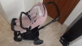 Продавам бебешка количка Easy Walker Harvey 2., снимка 5