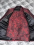 Костюм Dolce Gabbana, снимка 4