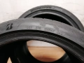 305/30/20 Bridgestone / летни гуми , снимка 9