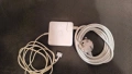Apple А1435, снимка 2
