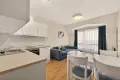 Продава Апартамент - град Варна, Аспарухово, снимка 15