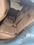 ✅ Продавам Mercedes А160 D 2018г. на ЧАСТИ (Мерцедес А160 A Class CDI). Прочети описанието 😉, снимка 10