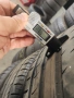2бр. летни гуми 225/40/18 Michelin, снимка 1