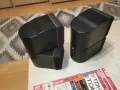 BOSE-ВНОС SWISS 3107261111, снимка 6