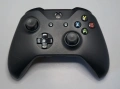 Xbox One,One S,controllers,Xbox 360,PS3,PS4,PC, контролер джойстици, снимка 1