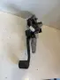 Спирачен педал автоматичен за Volvo XC60 (2011) 31302351 OEM, снимка 3