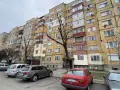 Тристаен апартамент Цена по Договаряне , снимка 10