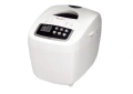 Хлебопекарна Мoulinex OW1101, снимка 2