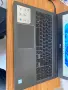 Dell Vostro 15 5000 Series, снимка 2