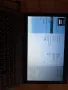 Toshiba Tecra Z50   Core i5-4200U, снимка 7