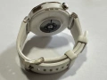 Huawei Watch GT5 Pro 42mm White, снимка 4