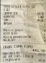 НОВ!!! Realme 16 Pro+, 8GB RAM, 256GB, 5G, Master Grey , снимка 4