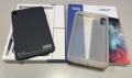 Чисто нов таблет Prestigio Light PSTA111 64GB 4G, снимка 7