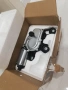 Моторче задна чистачка за VW/Audi /Seat/Skoda, снимка 10