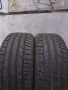 18ки летни гуми 225/40ZR18, снимка 5