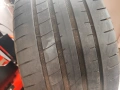 2бр. летни гуми 255/35/19 Goodyear, снимка 1