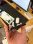 iPhone 15 128 Black 95% Battery, снимка 2