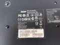ЛАПТОП Acer Chromebook C720 ZHN Celeron N957U 2GB 16GB 1366x768 клас A - Chrome OS, снимка 15