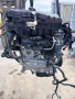 HN05 10XRAJ двигател 1.2T 131 кс. За Peugeot, Citroen, Opel 2025г. Цената е за необорудван двигател, снимка 2