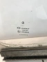 Дясно странично стъкло за Mercedes 1117 Ecopower 4-цилиндров (1997), снимка 2