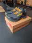 Мъжки обувки Altra M Timp 5 gtx, снимка 1