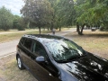 Nissan Qashqai +2 (7 места), снимка 7