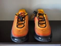 Nike Air Max Dn Se 44.5н 28.5см/45н 29см Стелка , снимка 4