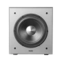 Нови Edifier R1855DB - качествени активни колони с Bluetooth, Optical, Coaxial,Sub-out, дистанционно, снимка 8