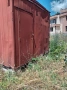 Продавам фургон , снимка 4
