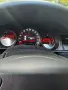 Citroen c5 x7 3.0Tdi Exklusiv , снимка 7