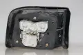 Десен стоп Renault 21 хечбек (1990-1995г.) 7701034281 Рено 21, снимка 3