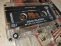 JULIO IGLESIAS-ORIGINAL TAPE 1905261958H2E6R, снимка 7
