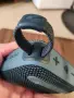 JBL GO 4 Оригинална удару и водо и устройства , снимка 2